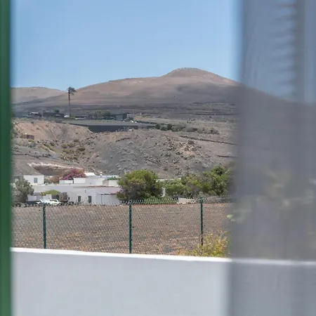 La Dehesa - Appartement *