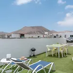 La Dehesa - *