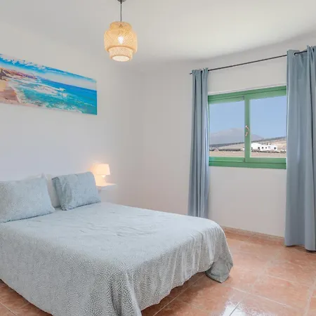 La Dehesa - Appartement *