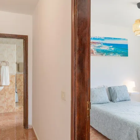 Appartement La Dehesa -