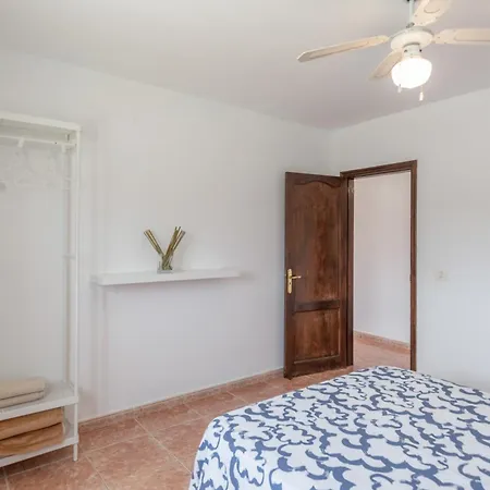 La Dehesa - Appartement *