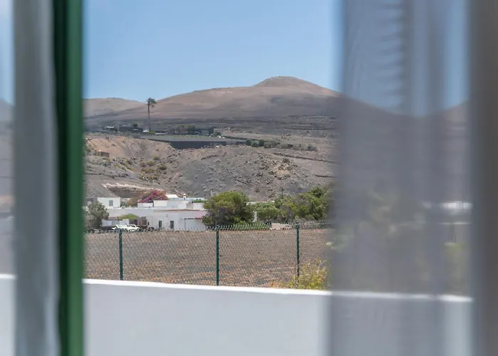 La Dehesa - Appartement *