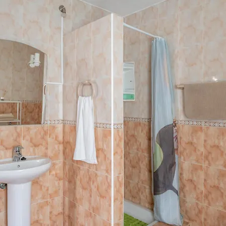 Διαμέρισμα La Dehesa - Uga