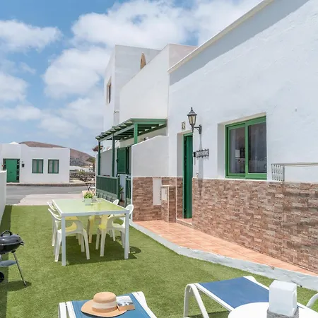 La Dehesa - Διαμέρισμα